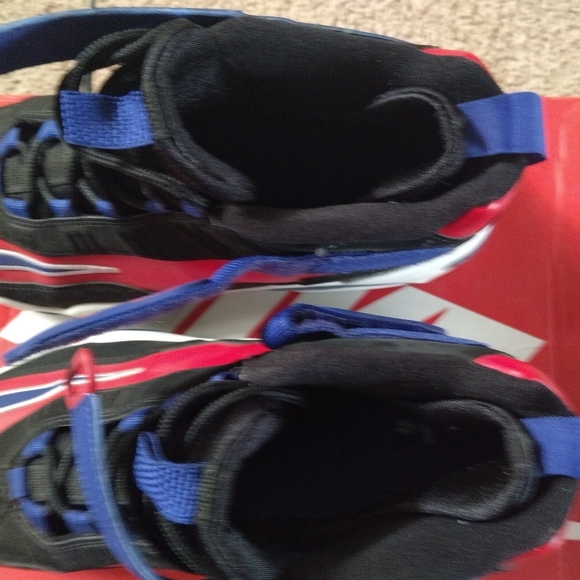 MEN SHOES - Picture 2 of 5